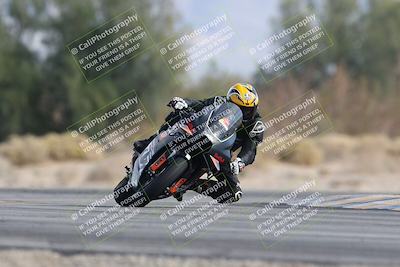 media/Nov-30-2025-TrackXperience (Sun) [[c0061d280f]]/1-Level 3/Session 6 (Turn 7)/